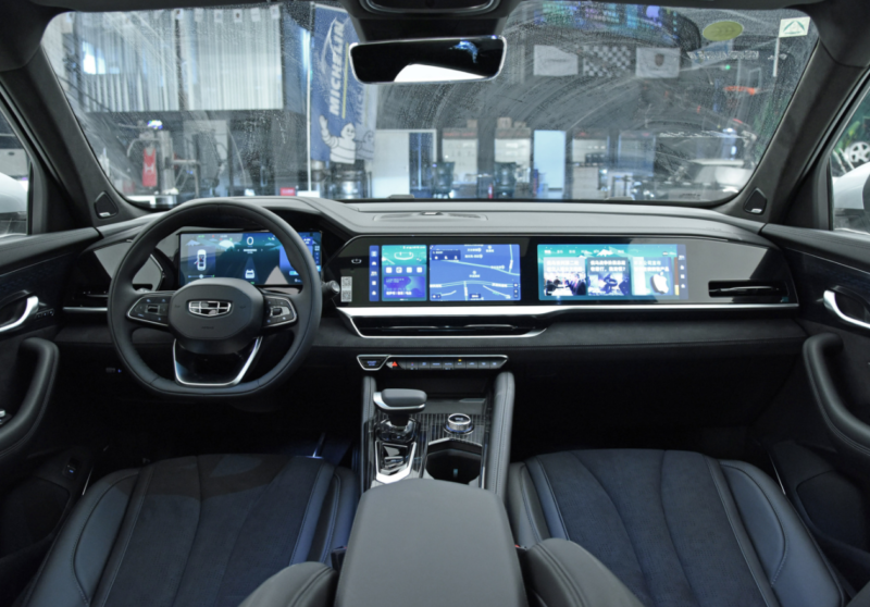 15万以下suv排行榜(10-15万suv销量排行榜前十名)-1