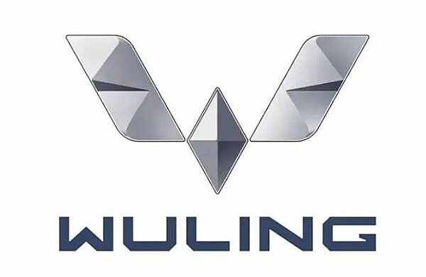 中国好车前十名-1 中国好车前十名-1