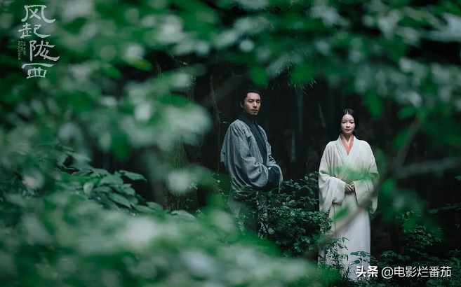 国产电视剧排行榜前十名(最受欢迎的电视剧排行榜)-1 国产电视剧排行榜前十名(最受欢迎的电视剧排行榜)-1