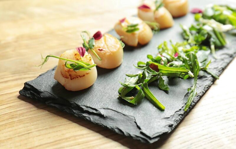 技校都有什么专业适合男孩?学什么技术最有前景-1