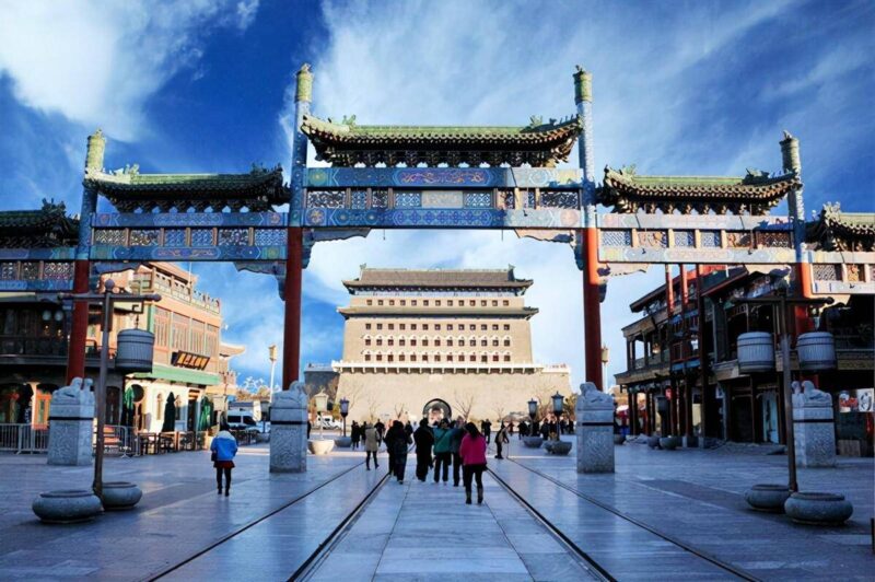 什么烟好抽又显档次(好抽不贵的四款良心烟)-1