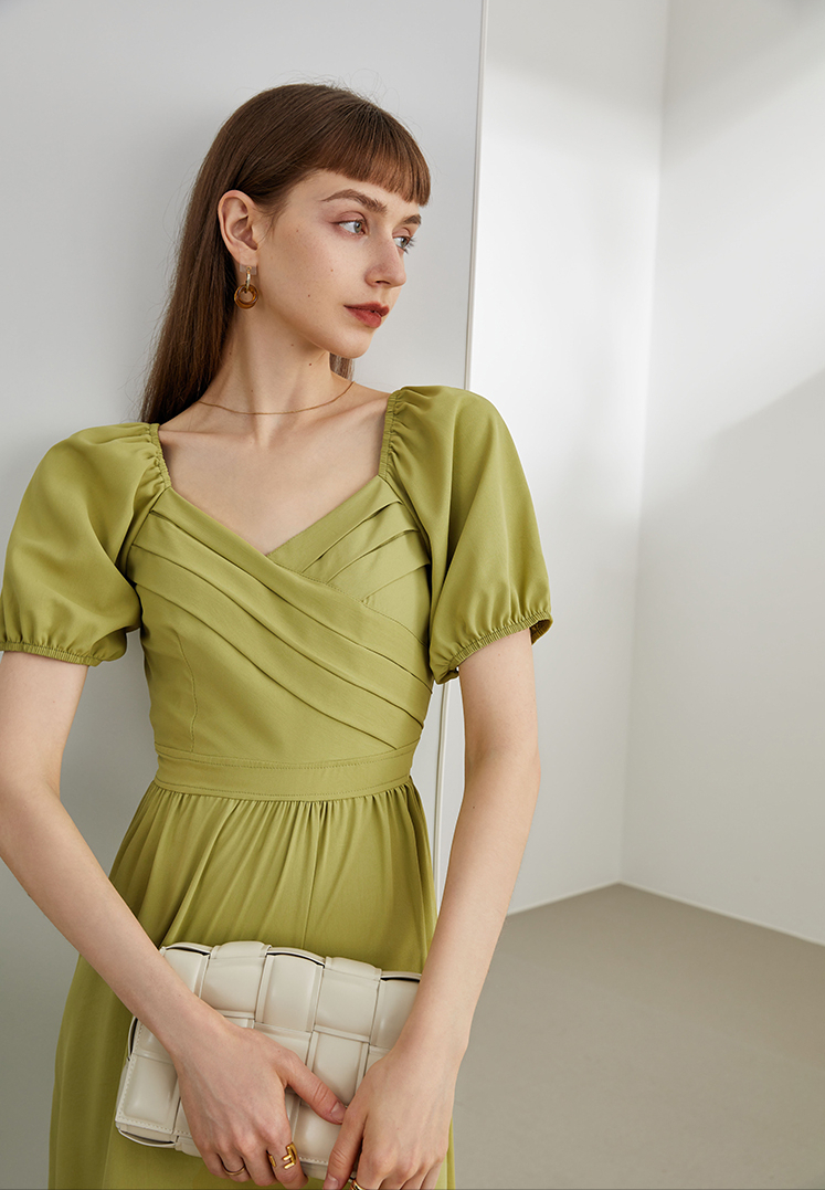 比较畅销的女装品牌(十大女装品牌排行榜10强)-1 比较畅销的女装品牌(十大女装品牌排行榜10强)-1