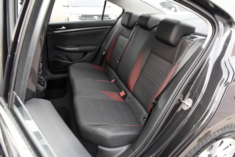 十万以下性价比高的汽车排行榜（十万以下的车排行榜）-1