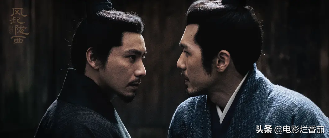 国产电视剧排行榜前十名(最受欢迎的电视剧排行榜)-1 国产电视剧排行榜前十名(最受欢迎的电视剧排行榜)-1