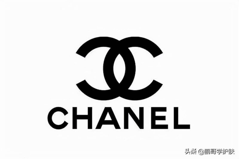 韩国护肤品十大排名（韩国抗衰老护肤品排行榜）-1