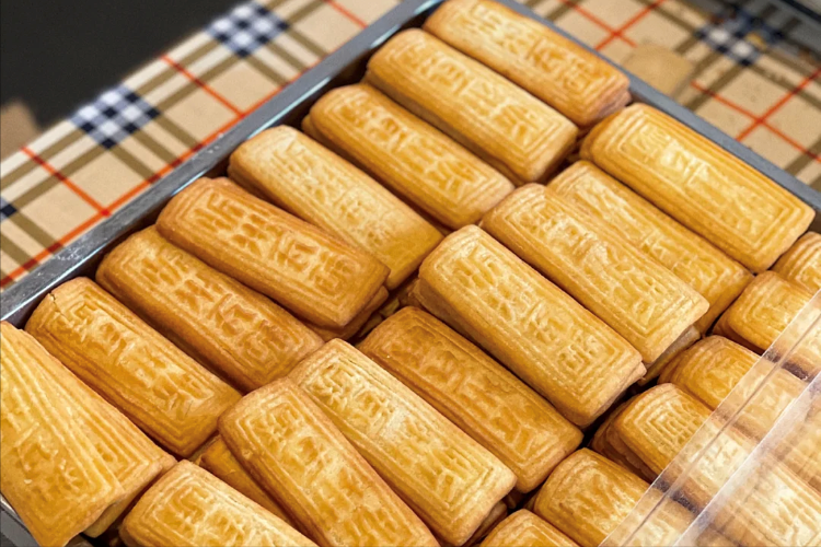 山西特产排行榜前十名（山西特产排名小吃）-1