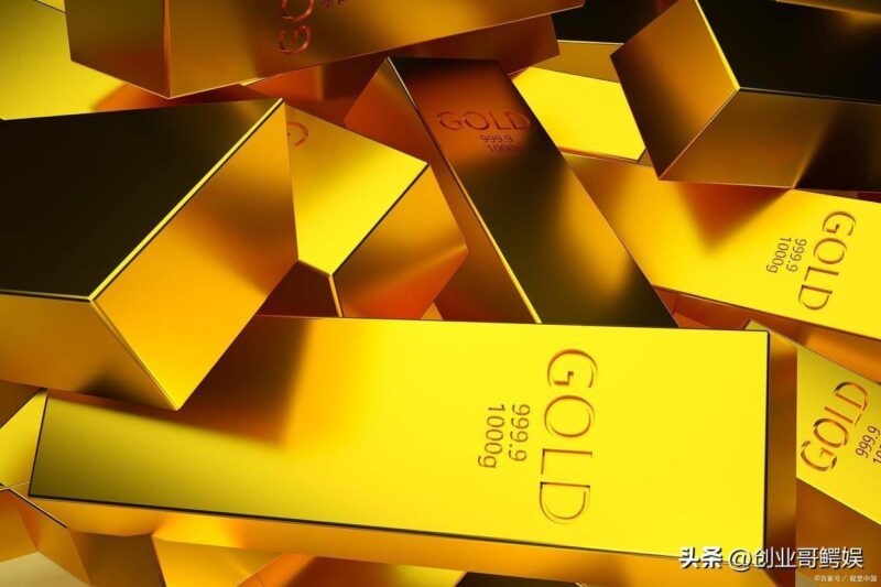 自己0基础怎么创业-1