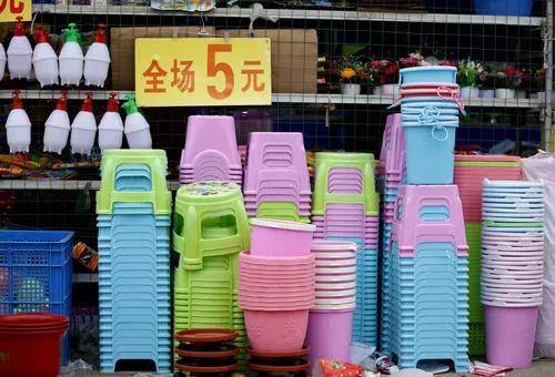 农村十大暴利行业(农村未来10大暴利行业排行榜)-1 农村十大暴利行业(农村未来10大暴利行业排行榜)-1