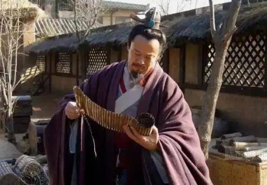 中国古代数学家排名前十(数学家排名)-1 中国古代数学家排名前十(数学家排名)-1