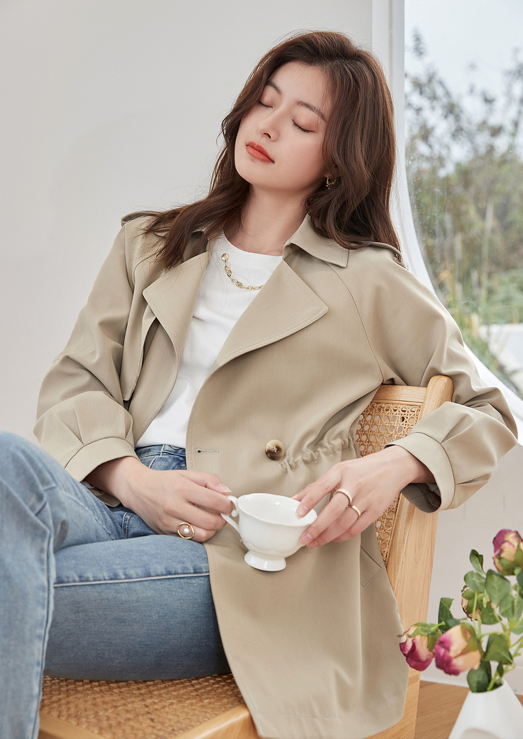 比较畅销的女装品牌(十大女装品牌排行榜10强)-1 比较畅销的女装品牌(十大女装品牌排行榜10强)-1