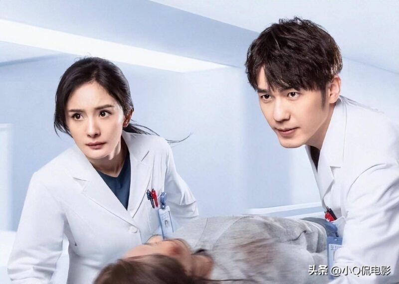 新播出的电视剧有哪些?今年播出的电视剧-1 新播出的电视剧有哪些?今年播出的电视剧-1