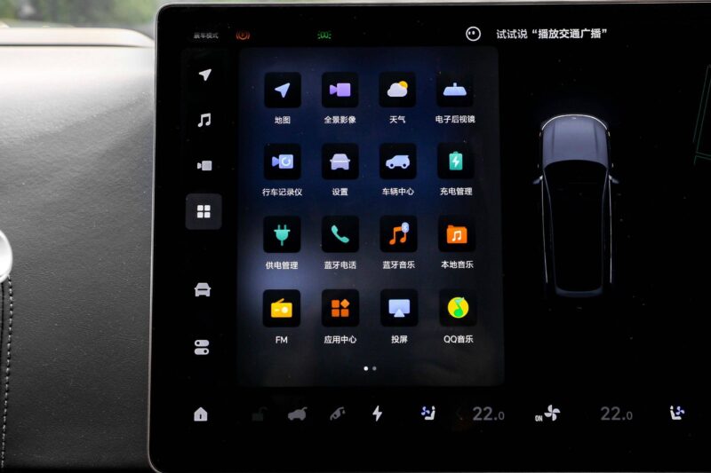 六座车排行榜前十名(最畅销的六座suv)-1 六座车排行榜前十名(最畅销的六座suv)-1