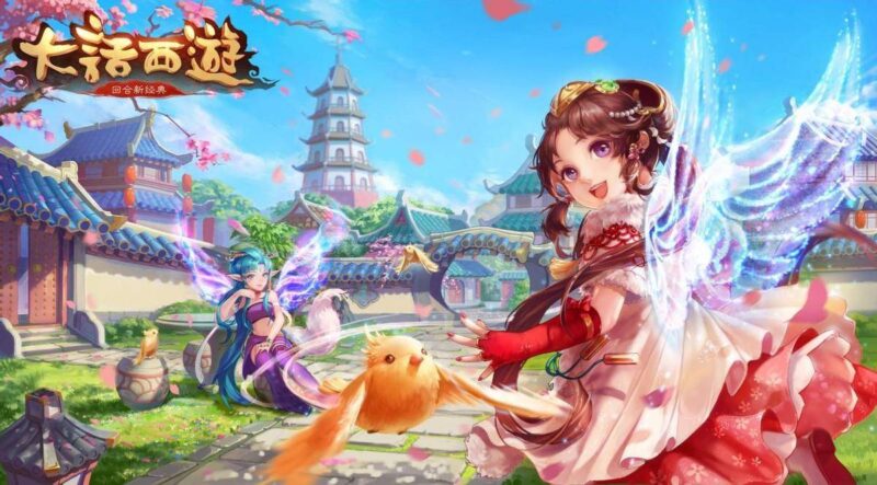 搬砖手游排行榜前十名（搬砖游戏排行榜）-1