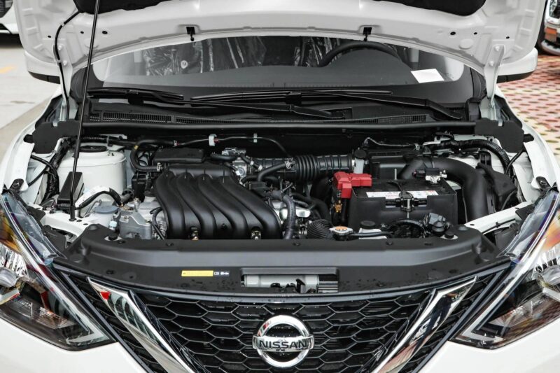 十万以下性价比高的汽车排行榜（十万以下的车排行榜）-1