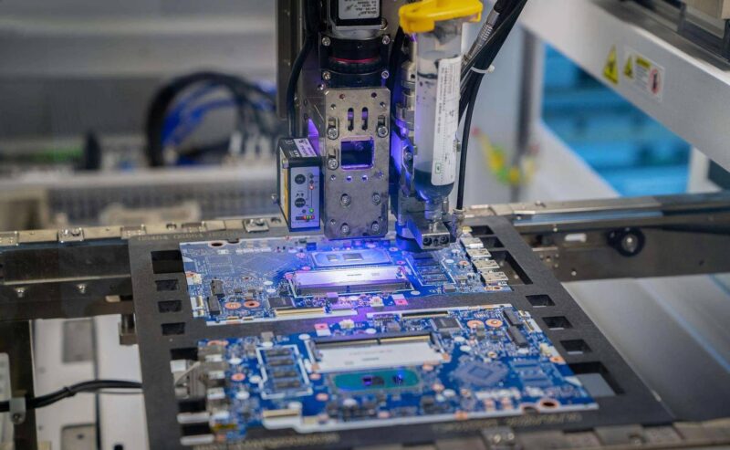 朝阳产业包括哪些行业?未来十大朝阳行业排行榜-1 朝阳产业包括哪些行业?未来十大朝阳行业排行榜-1