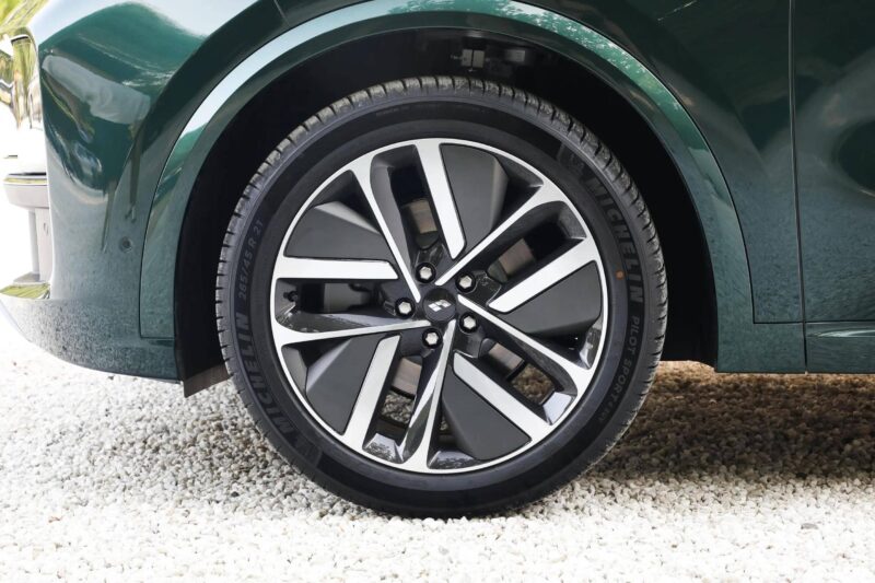 六座车排行榜前十名(最畅销的六座suv)-1 六座车排行榜前十名(最畅销的六座suv)-1