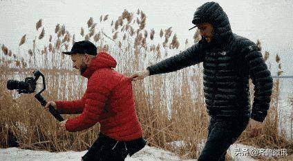 拍摄手法有哪些?八大拍摄手法-1 拍摄手法有哪些?八大拍摄手法-1