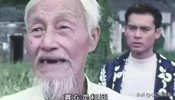 最惊悚的恐怖片排行榜前十名(恐怖片排行榜)-1