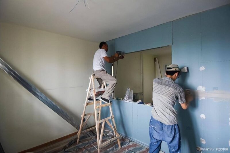 创业项目排行榜前十名（十大冷门暴利生意）-1