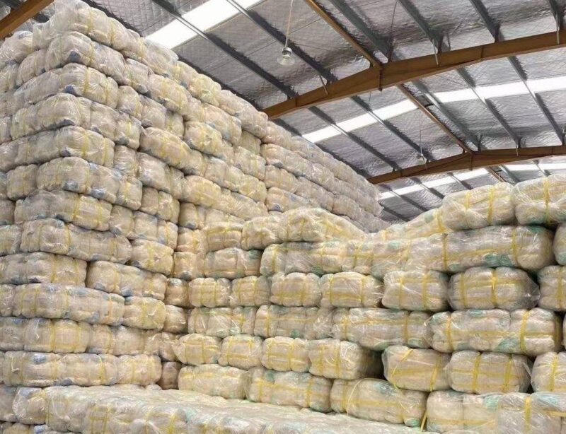 我想开个小型加工厂(不愁销路的小工厂项目)-1