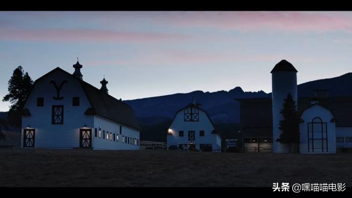 十大评分最高的美剧(美剧排行榜)-1 十大评分最高的美剧(美剧排行榜)-1