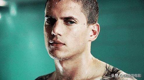 十大评分最高的美剧(美剧排行榜)-1 十大评分最高的美剧(美剧排行榜)-1