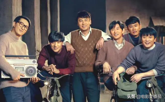 国产电视剧排行榜前十名(最受欢迎的电视剧排行榜)-1 国产电视剧排行榜前十名(最受欢迎的电视剧排行榜)-1