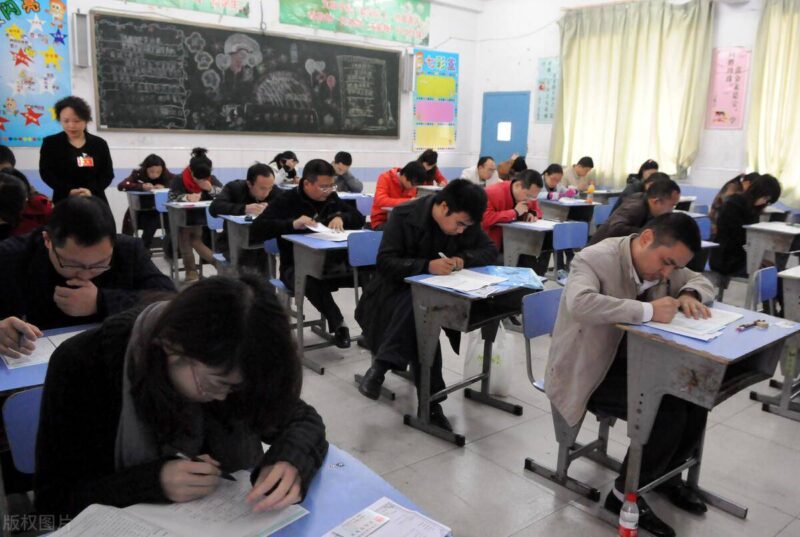 考上公务员后怎么给你安排工作?新入职的公务员主要工作-1 考上公务员后怎么给你安排工作?新入职的公务员主要工作-1