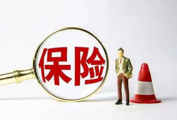 25岁无一技之长找工作(无技能的工作)-1 25岁无一技之长找工作(无技能的工作)-1