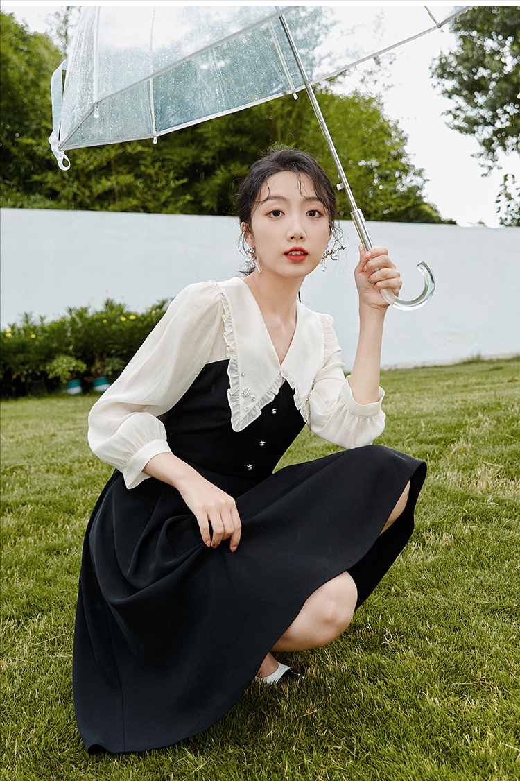 比较畅销的女装品牌(十大女装品牌排行榜10强)-1 比较畅销的女装品牌(十大女装品牌排行榜10强)-1