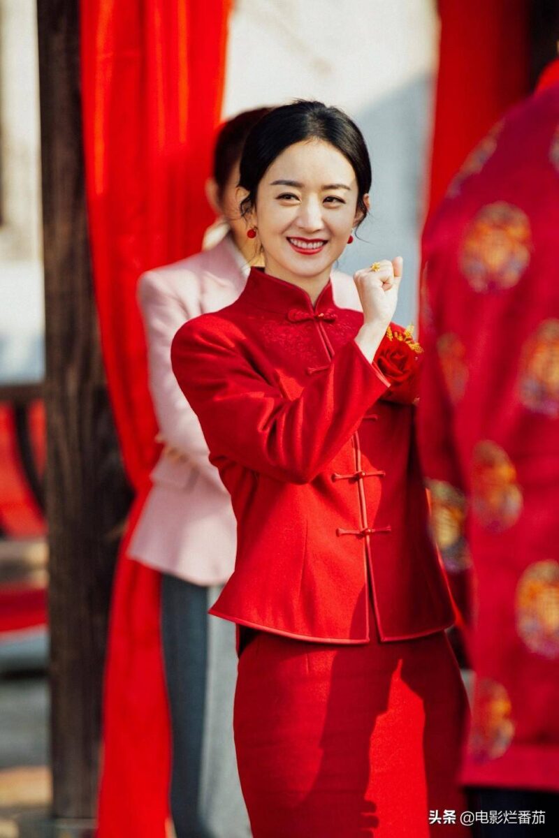 国产电视剧排行榜前十名(最受欢迎的电视剧排行榜)-1 国产电视剧排行榜前十名(最受欢迎的电视剧排行榜)-1