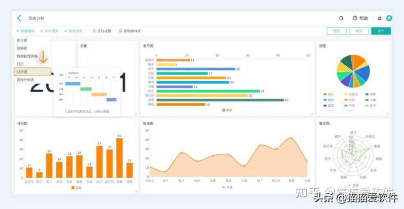 常用的办公软件有哪些?14个计算机常用办公软件-1