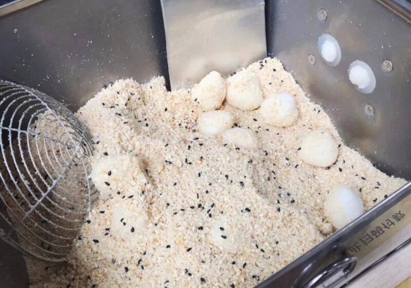 小学门口适合卖啥小吃(学校门口的商机)-1 小学门口适合卖啥小吃(学校门口的商机)-1