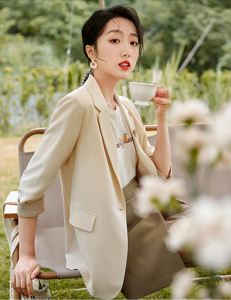 比较畅销的女装品牌(十大女装品牌排行榜10强)-1 比较畅销的女装品牌(十大女装品牌排行榜10强)-1