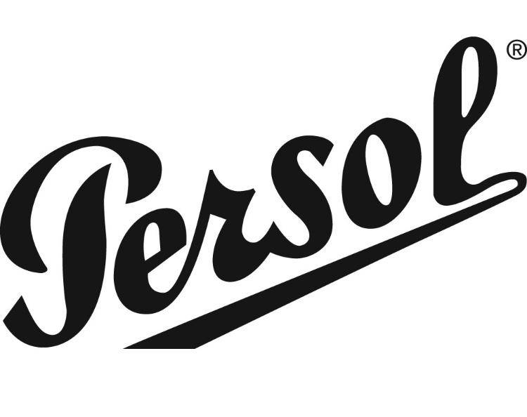 墨镜品牌排行榜前十名女(名牌墨镜品牌排行)-1 墨镜品牌排行榜前十名女(名牌墨镜品牌排行)-1