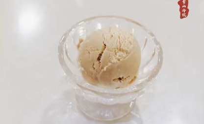 山西特产排行榜前十名（山西特产排名小吃）-1