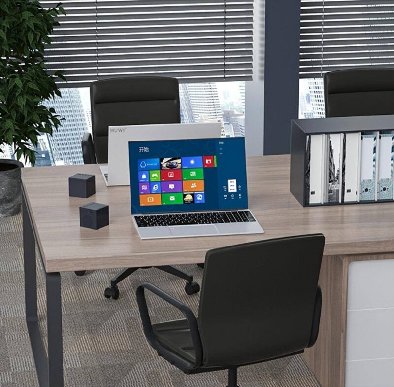 雷神笔记本是几线品牌(笔记本电脑排行榜前十名)-1 雷神笔记本是几线品牌(笔记本电脑排行榜前十名)-1