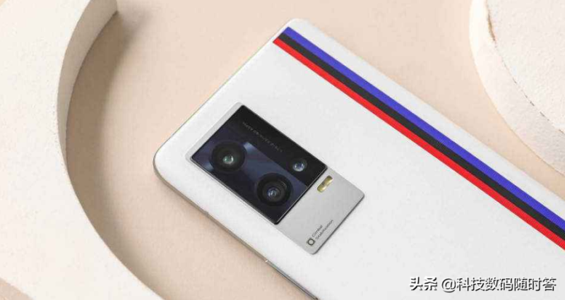 十大最佳拍照手机排名（拍照最清晰的手机排行）-1