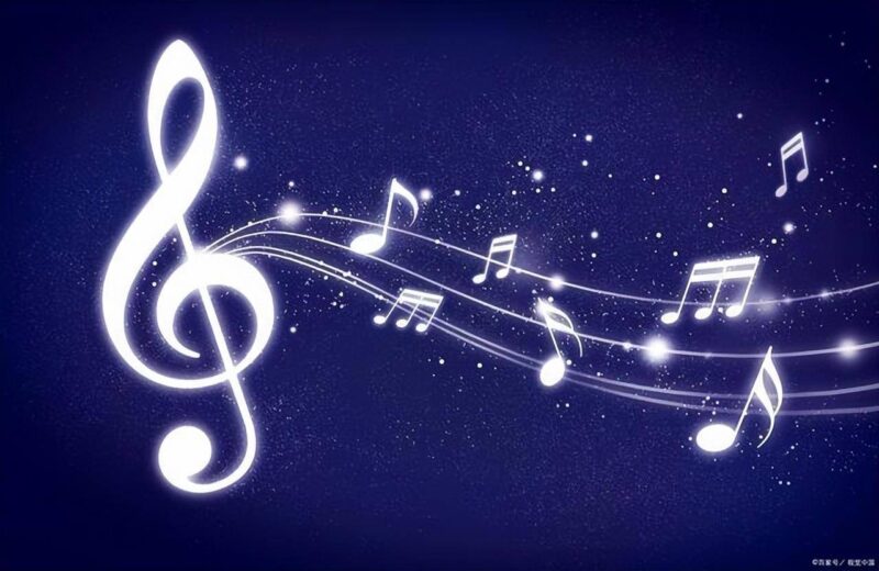 创业项目排行榜前十名（十大冷门暴利生意）-1