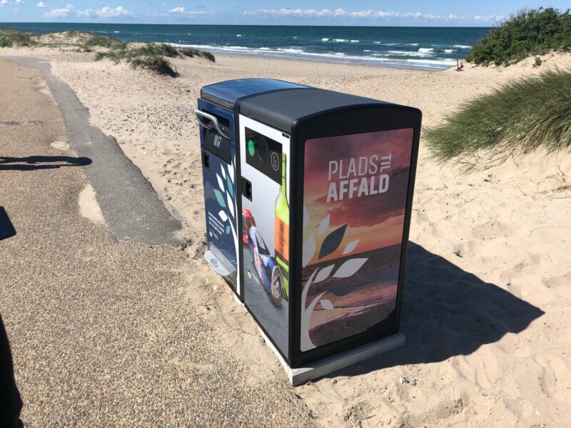 谈谈如何识别创业机会?创业机会识别的方法-1 谈谈如何识别创业机会?创业机会识别的方法-1