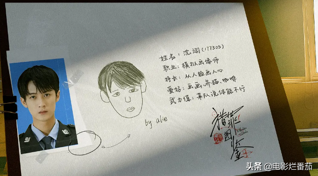 国产电视剧排行榜前十名(最受欢迎的电视剧排行榜)-1 国产电视剧排行榜前十名(最受欢迎的电视剧排行榜)-1