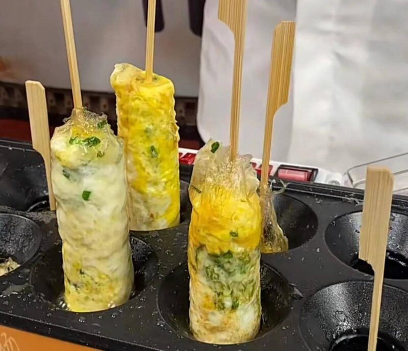 小学门口适合卖啥小吃(学校门口的商机)-1 小学门口适合卖啥小吃(学校门口的商机)-1