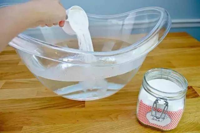 怎样消灭飞蚂蚁最有效-1