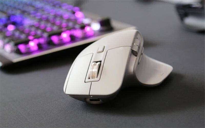 给工厂做代加工(适合农村的代加工厂创业项目)-1 给工厂做代加工(适合农村的代加工厂创业项目)-1