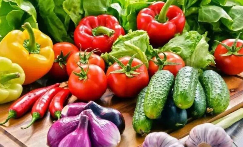 目前适合农村创业的项目有什么?十个适宜在农村创业致富的项目-1 目前适合农村创业的项目有什么?十个适宜在农村创业致富的项目-1