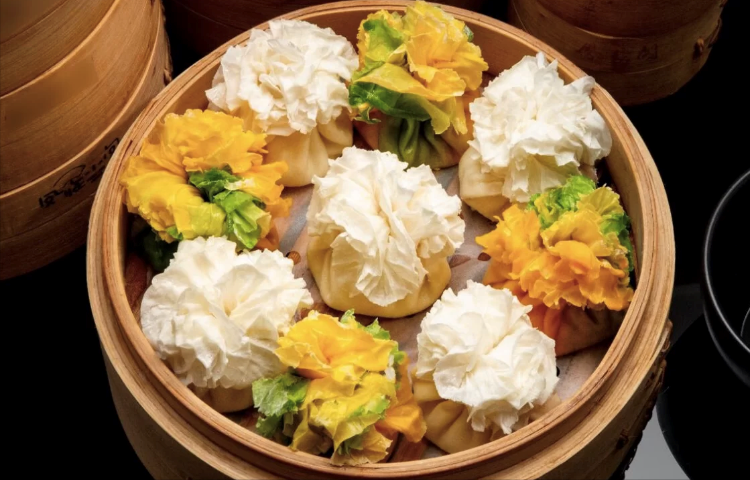 山西特产排行榜前十名（山西特产排名小吃）-1