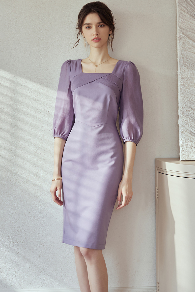 比较畅销的女装品牌(十大女装品牌排行榜10强)-1 比较畅销的女装品牌(十大女装品牌排行榜10强)-1