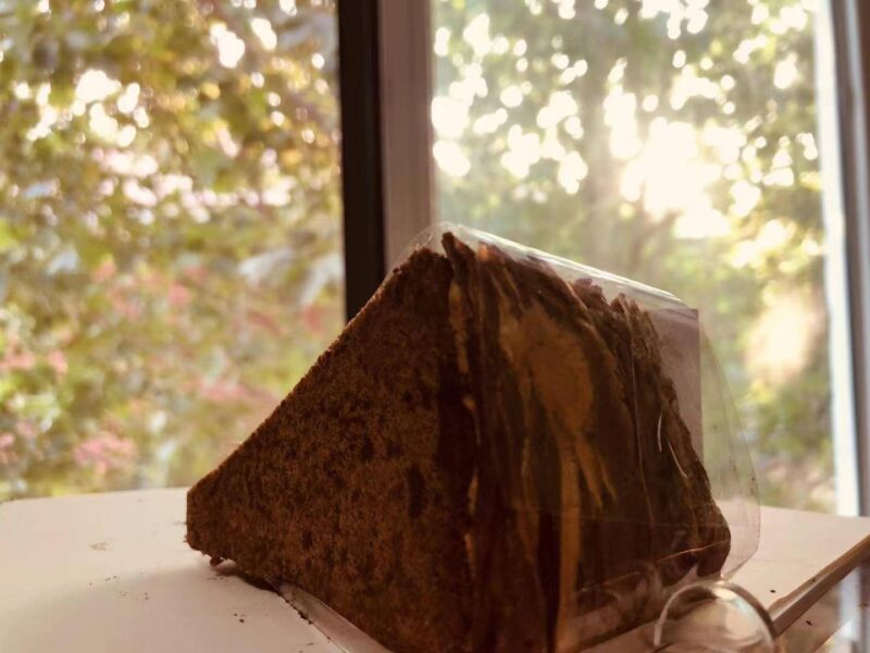 给女生送礼物送什么好?送女士不贵又实用的礼物-1 给女生送礼物送什么好?送女士不贵又实用的礼物-1