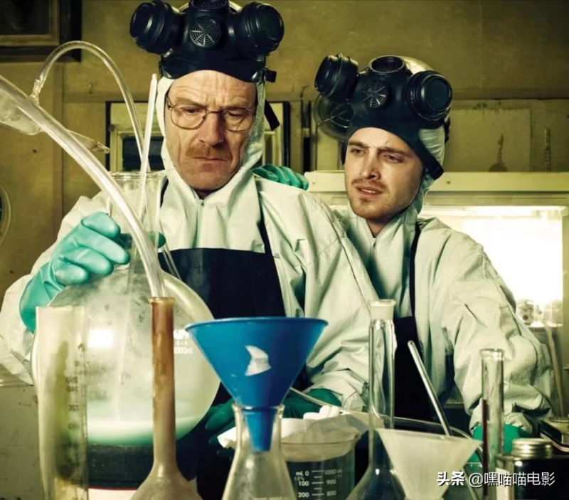 十大评分最高的美剧(美剧排行榜)-1 十大评分最高的美剧(美剧排行榜)-1