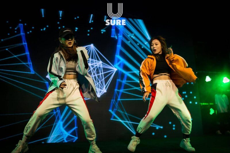 孩子学舞蹈先学什么舞入门-1 孩子学舞蹈先学什么舞入门-1